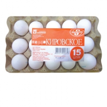  ���� ������� �-2 ��������� 15��