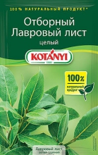  �������� ���� �������� 5� ������