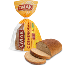  ���� � ��������� ���� 0.23��