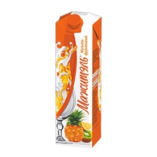  ������� �������� �����������-�������� ����������� 0.95 �. ����