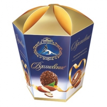  ������� ����������� ������� 0.15 ��.