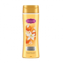  ���� ��� ���� Dynamique grapefruit Camay 250��