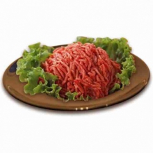  ���� �������� ��������� �������� ����������