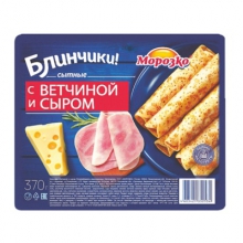  �������� ������� ������� ���, 0.37 ��.