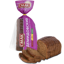  ���� ����������� 0.35��