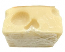  ��� ������� 45% ������� ����� ����