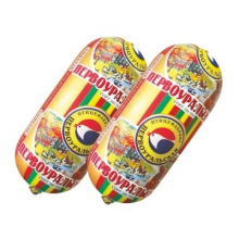  ������� �������������� 0.5�� �������������� ������������