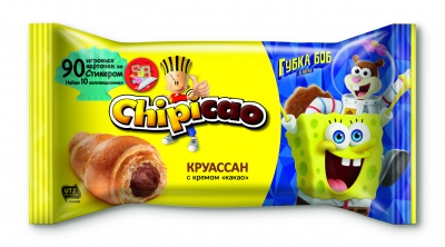   Chipicao 7 Days  60 .