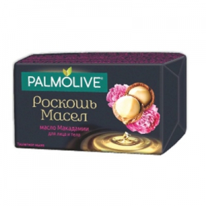  ���� Palmolive ������� ����� ��������� � ������ ��������� ��� ���� � ����, 90 �