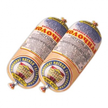  ������� �������� ������� �������� � �������� 350 �