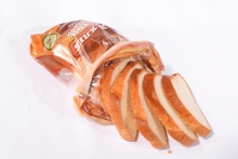  ����� ���-���� ������������ �������� 350 �