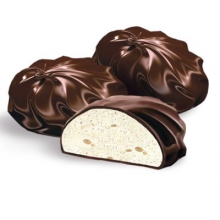  ����� � �������� ����