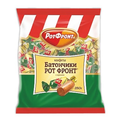 ������� ��������� ��� ����� � ������� 0.25 ��.