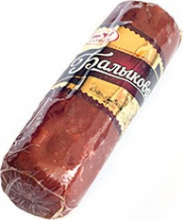  ������� ������ ���������, 350 �