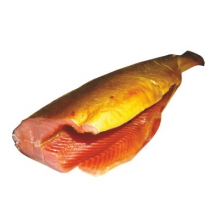  ������� ��� ������ ��������� ��������