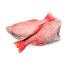  ����� ������� ��� ������ ���������