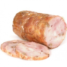  ����� ������� ������� ������� �������������� ������������