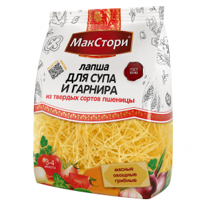        250 