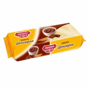  ����� ��������� ����������, 0.3��.