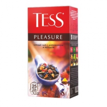  ��� Tess Pleasure ������ ������ �������� 25*1.5�