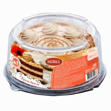  ���� ����-����� 0.75�� Mirel