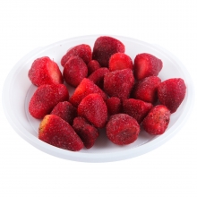  �������� ������������������