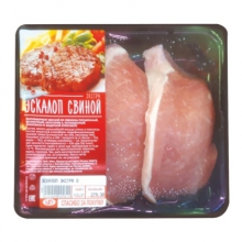  ������� ������ ������ ����������� ��������� �������� ���������