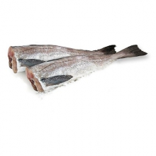  ������ ��������� 1�