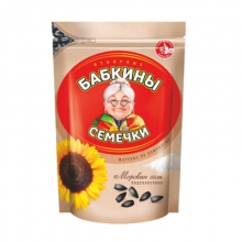  ������� ������� � ������� ����� ������� ������� �/� 300�