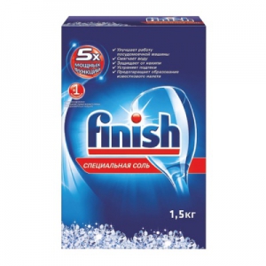   Finish    1,5