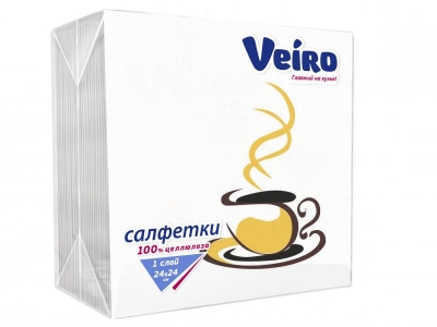     veiro, 50.