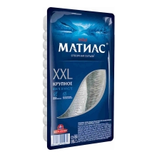  ������ ������ XXL �������� � ����� ���� 300 �