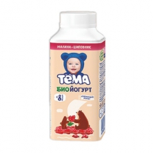  ������ 2.8% ���� �������� 0.2��