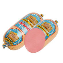  ������� ���������� ������� �������� � �������� 350�