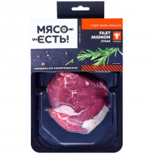  ����� ����-������ ������� ���� ����! ����������� 300 �