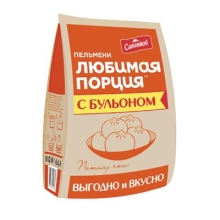  �������� ������� ������ ��������, ��������� 900�.