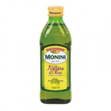  ����� ��������� Monini Extra Virgin ����������������, 500 ��