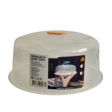  ������ ��� ���-���� 220�� ���.4322700