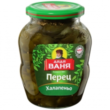  ����� ��������� ���� ����, 350 �