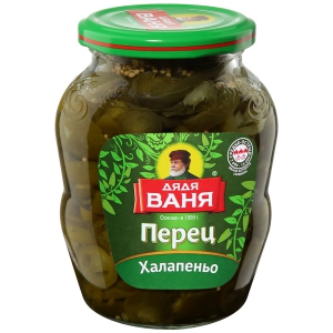     , 350 