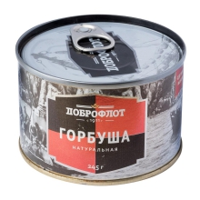  ������� ��������� ����������� 245� 