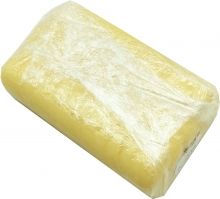  ��� ��������� ��������� 45% ����