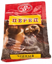  ����� ��������� ������ ������� 40�