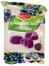  �������� �������� �� ������ ������ ��������� 300�