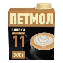  ������ ������ ��������������������� 11 % 500 �� ����