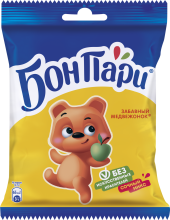  �������� ����������� ��� ���� ��������� 75�