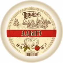  ��� ������ ���� ��������� ������ ����� 45% 250� ����