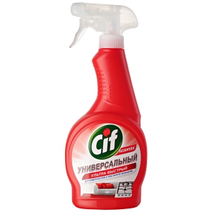    Cif   500