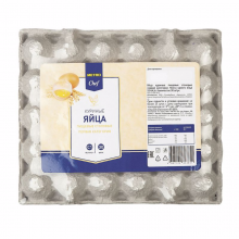  ���� Metro Chef �1, 30��