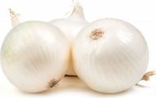  ��� �����